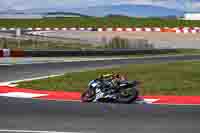 cadwell-no-limits-trackday;cadwell-park;cadwell-park-photographs;cadwell-trackday-photographs;enduro-digital-images;event-digital-images;eventdigitalimages;navarra;no-limits-trackdays;peter-wileman-photography;racing-digital-images;trackday-digital-images;trackday-photos